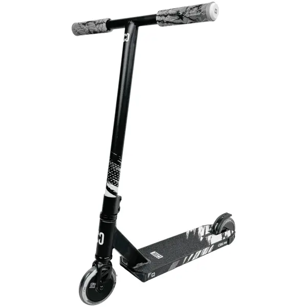 Kinderroller Core CB1 Mini (Schwarz)