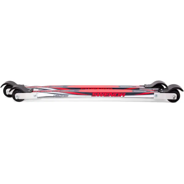 Swenor Carbonfibre Classic Rollski