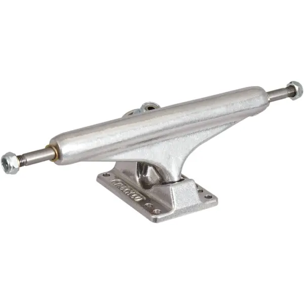 Skateboard Achse Independent Stage 11 Hollow Standard (149 - Silber)