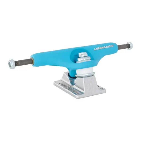 Skateboard Achse Independent Stage 11 BTG Speed Standard (139 - Blau)