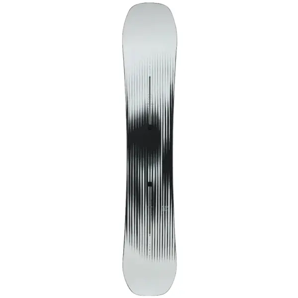 Snowboard Burton Custom X (154cm - Graphic)