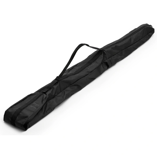 Db Snow Essential Ski Tasche (Black Out)