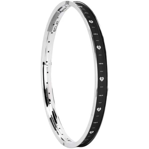 BMX Felge Eclat E440 20" (Chrome)