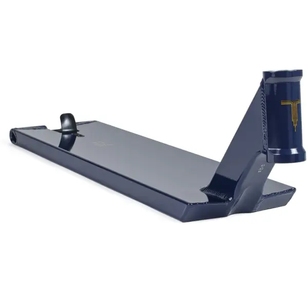 Stunt Scooter Deck Tilt Nikita (23.5" - Midnight)
