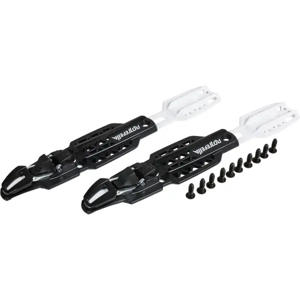 Rottefella Rollerski Skate Bindungen
