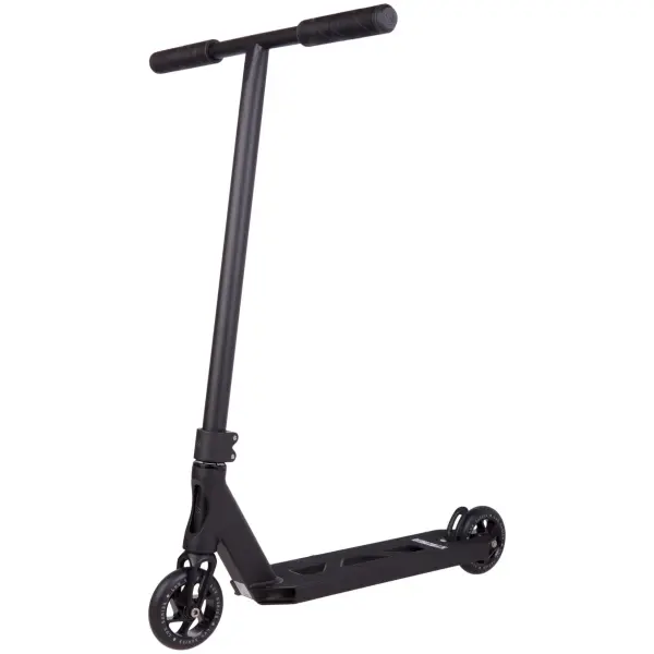 Stunt Scooter Striker Essential (M - Schwarz)