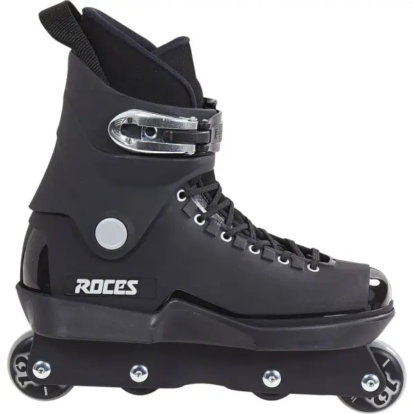 Aggressive Skates Roces M12 (39)
