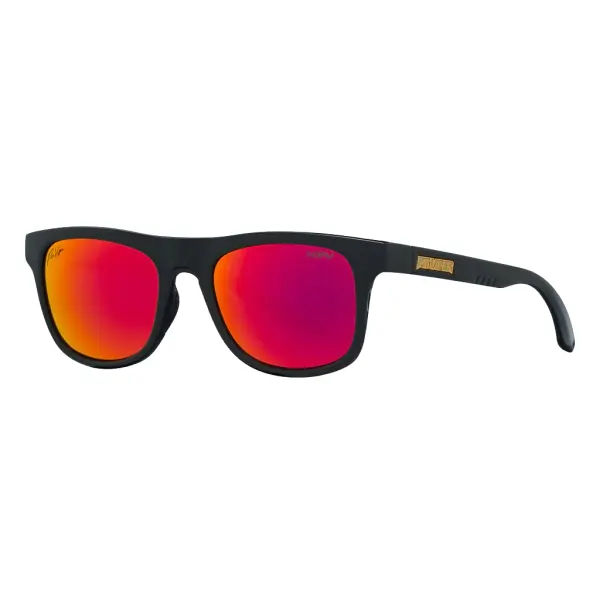 Sonnenbrille Pit Viper The Highball (The Exec)
