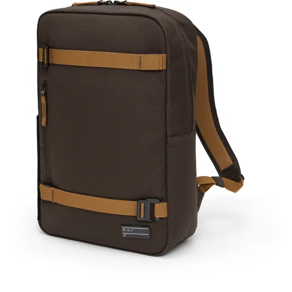 Db Daypack 17L (Espresso)