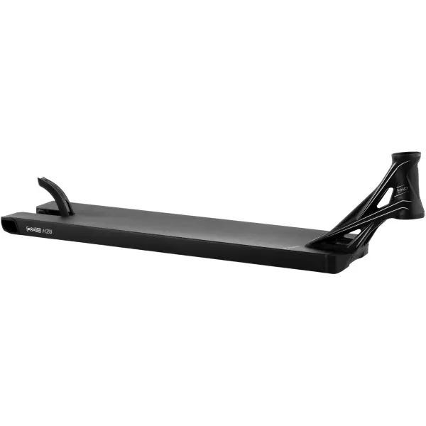 Deck Trottinette Freestyle Ethic Lindworm V4 6.7" (580mm - Noir)