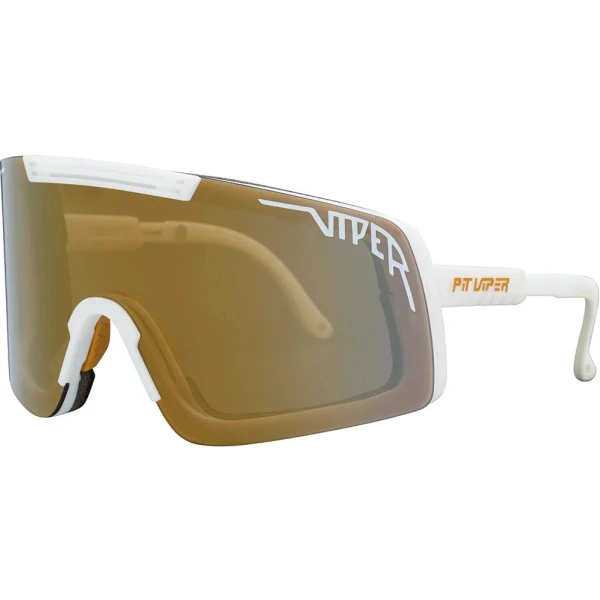 Sonnenbrille Pit Viper The Synthesizer (The Miami Nights)