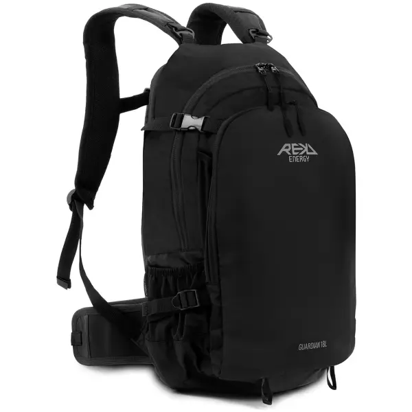 Sac à Dos REKD Energy Guardian Protections