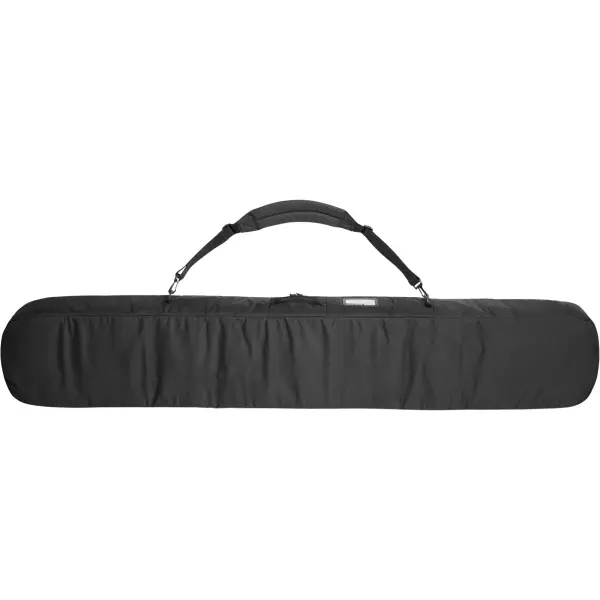 Dakine Tram Ski Tasche (175cm - Black)