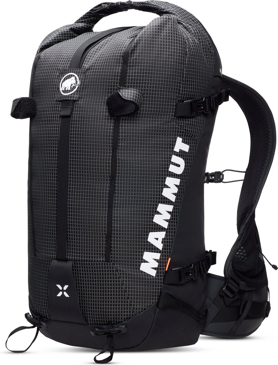 Mammut Trion 28L - Rucksack