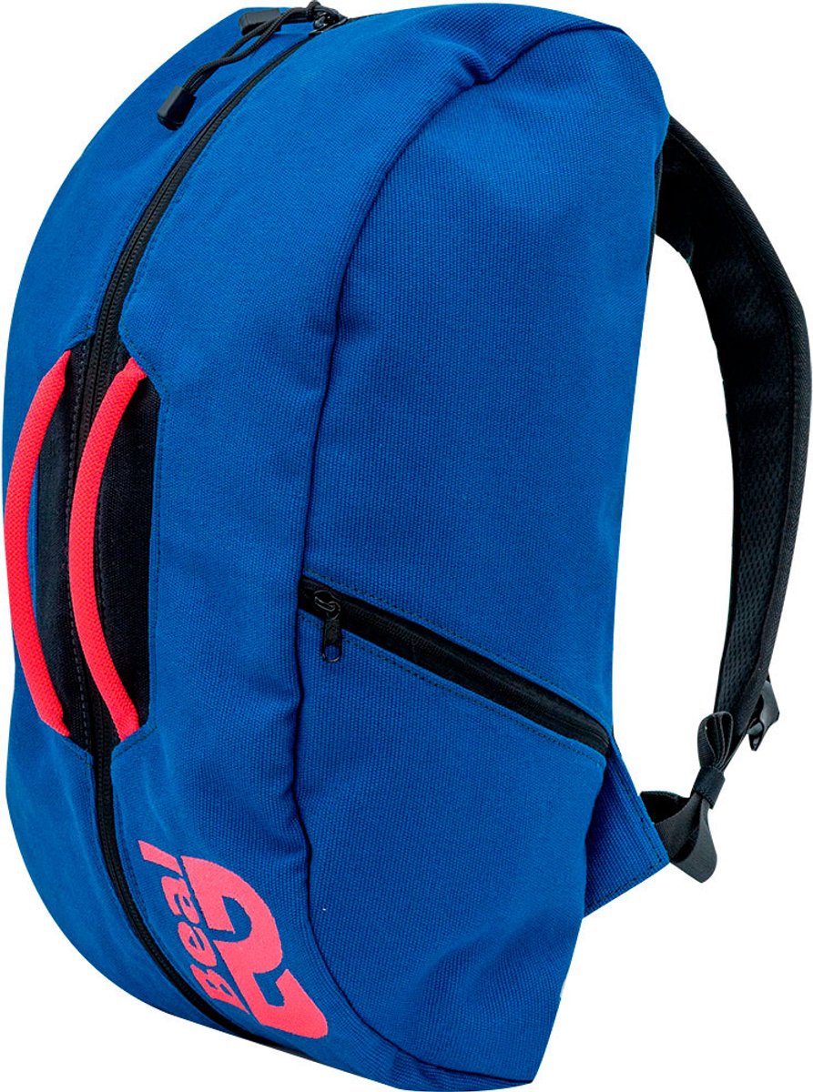 Beal Combi II - Seilsack