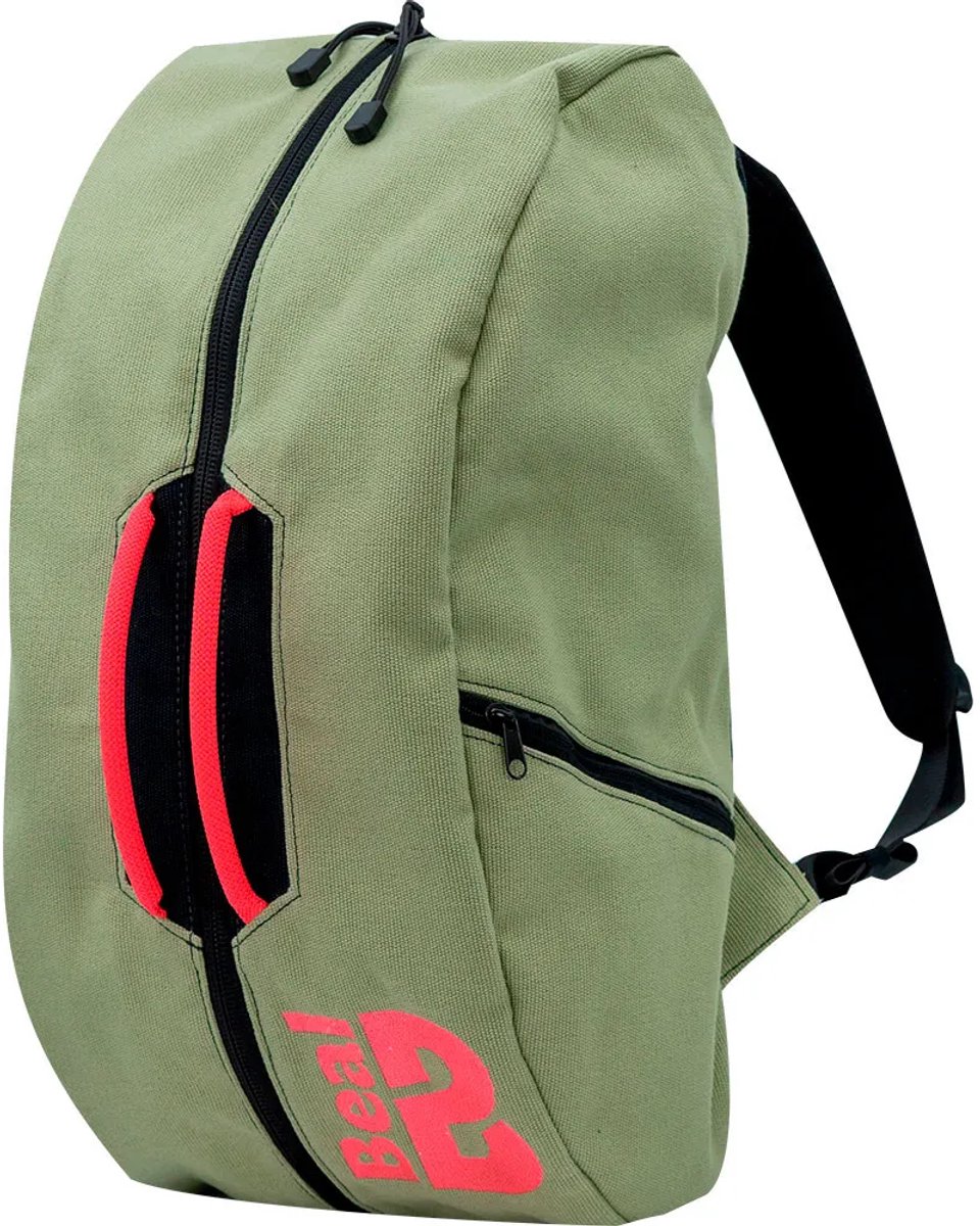 Beal Combi II - Seilsack