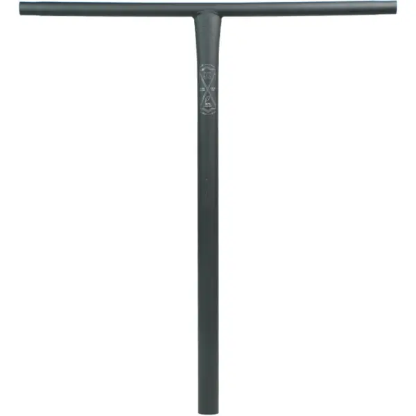 Guidon Trottinette Freestyle Root ChromoLite T (720mm - Black)