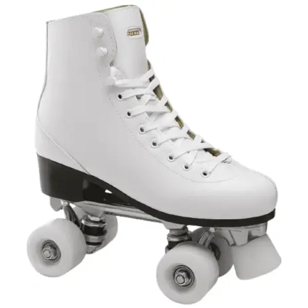 Patins à Roulettes Roces RC2 (Blanc - 41)