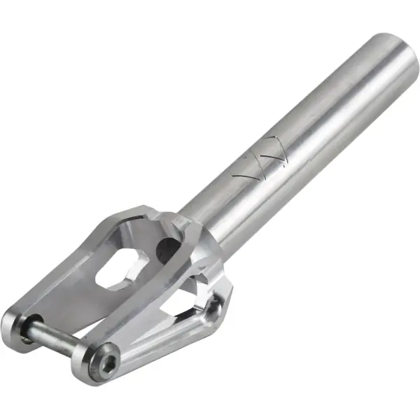 Fourche Trottinette Freestyle Native Versa (Raw)