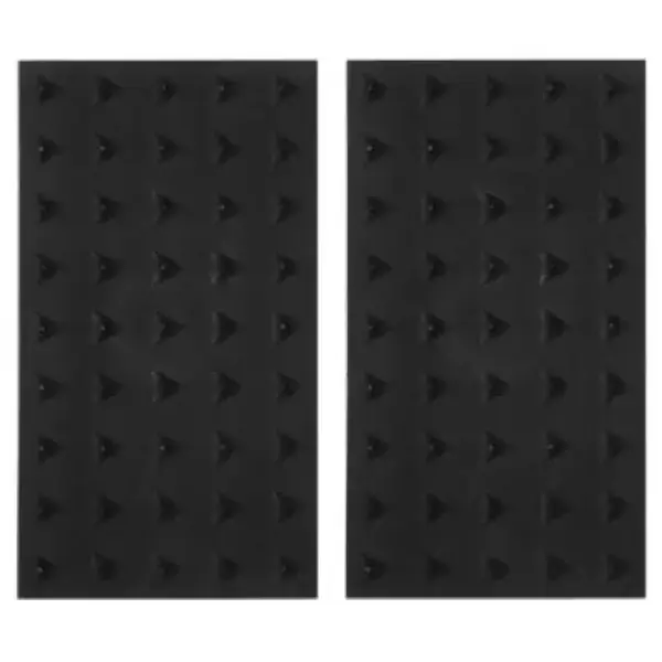 Ambition Prism Grip (Noir)