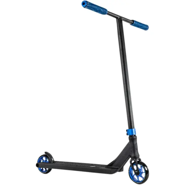 Trottinette Freestyle Ethic Pandora (L - Bleu)