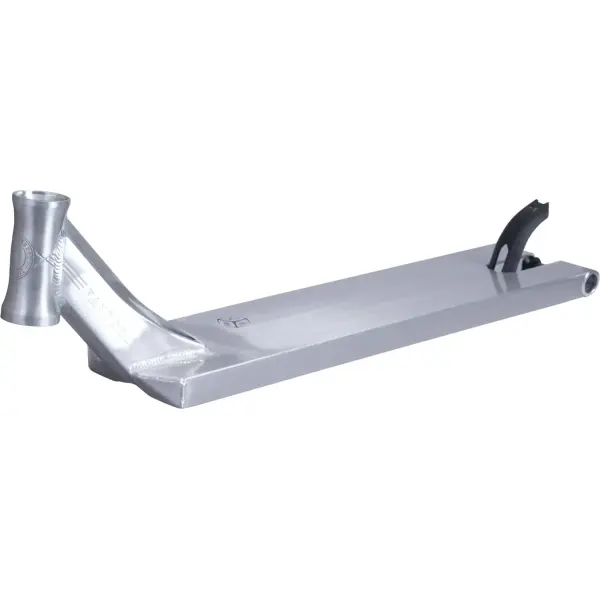 Deck Trottinette Freestyle Ethic Pandora (560mm - Raw)