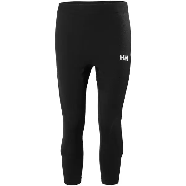 Helly Hansen H1 Pro Protecteur Pant (XL - Noir)