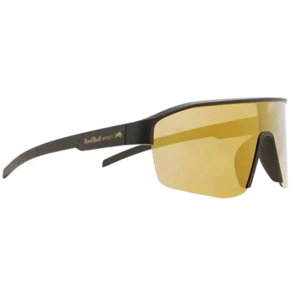 Lunettes De Soleil Red Bull Spect Dundee (Vert)