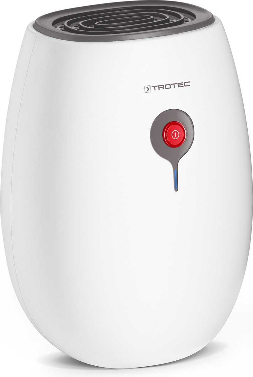 Desumidificador de Ar Peltier TTP 2 E