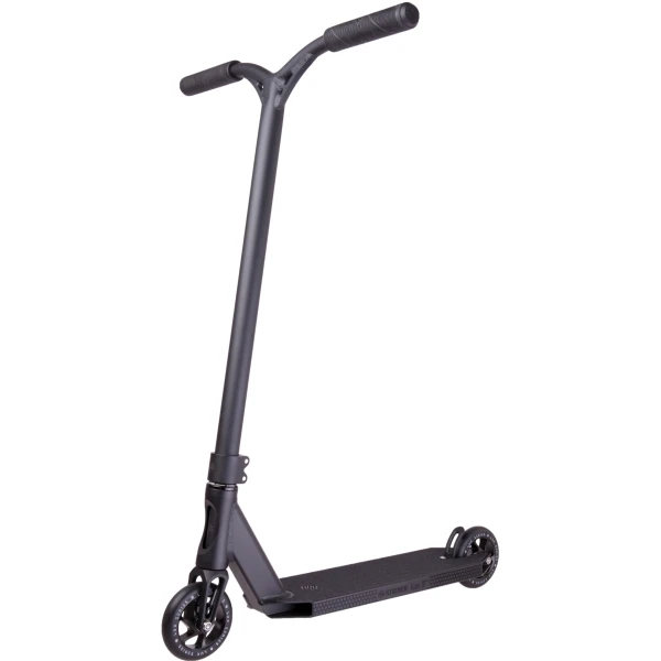 Trottinette Freestyle Striker Lux 5" (Noir)