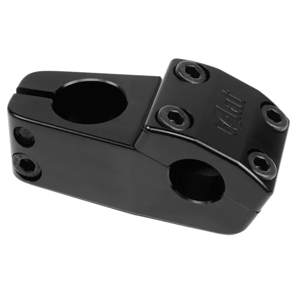 Potence BMX Éclat 1023 (Noir)