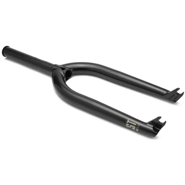 Fourche BMX Kink CST (Ed Black)
