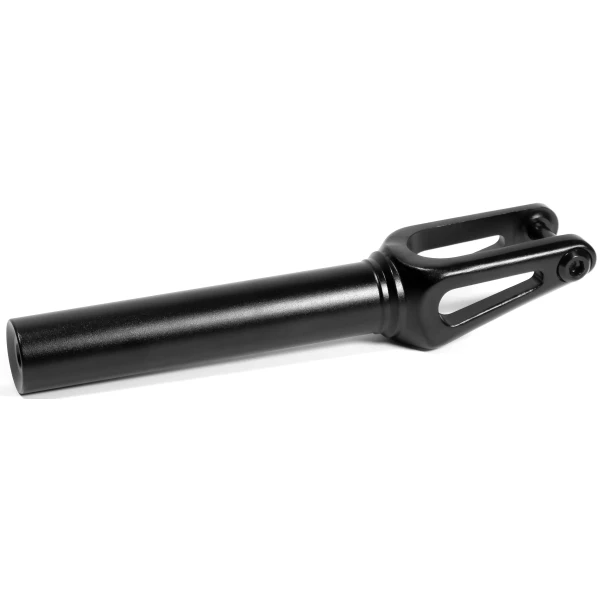 Fourche Trottinette Freestyle North LT (Noir)