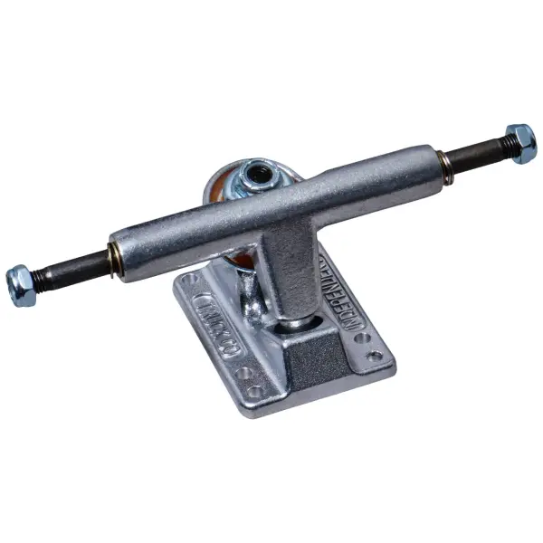 Truck Skate Independent Stage 11 T-Hanger Standard (109 - Argent)