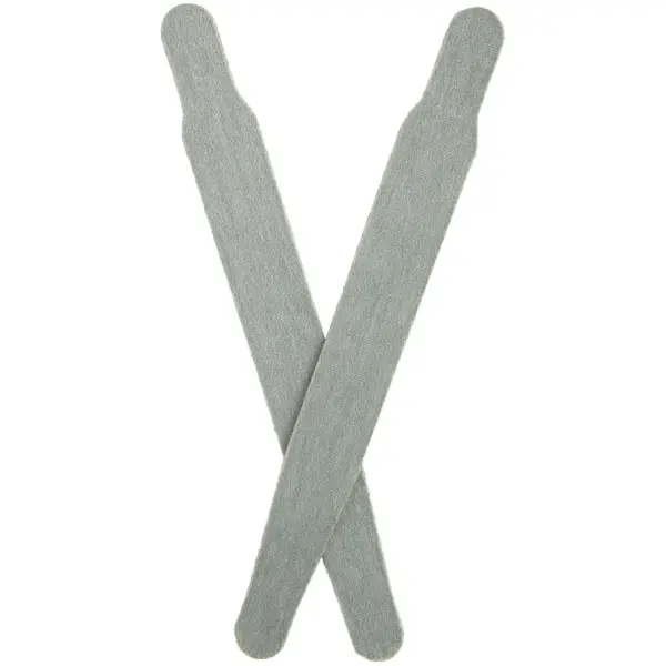 Peaux Pour Ski De Fond Rossignol R-Peau Sport 2.0 (41 - Gris)