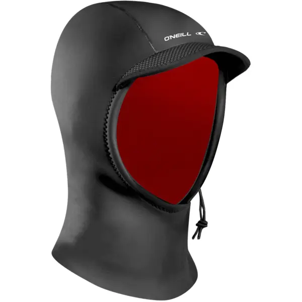 Cagoule Néoprène O'Neill Psycho 1.5mm (S - Noir)