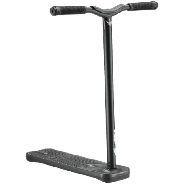 Trottinette Trampoline Blunt Envy 6" (Noir)