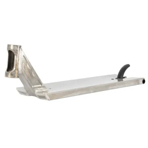 Deck Trottinette Freestyle Native Ventura 6.5" (23" - Raw)