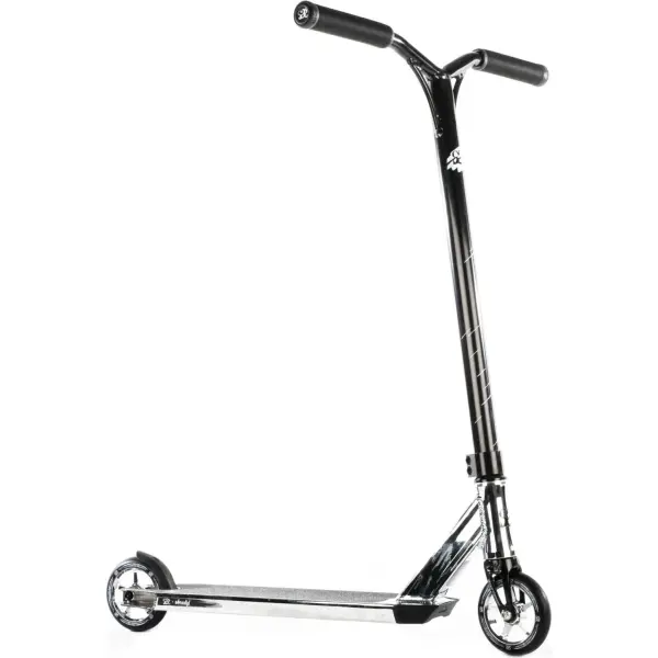 Trottinette Freestyle Versatyl Bloody Mary V2 (Scoot2street)