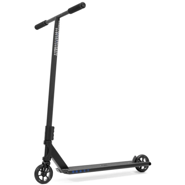 Trottinette Freestyle North Orbit (Noir)