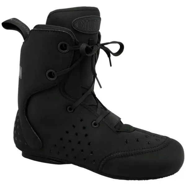 Chausson Intuition Premium (Noir - 42)