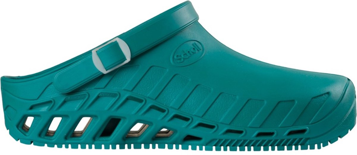 CLOG Evo Emerald 37/38