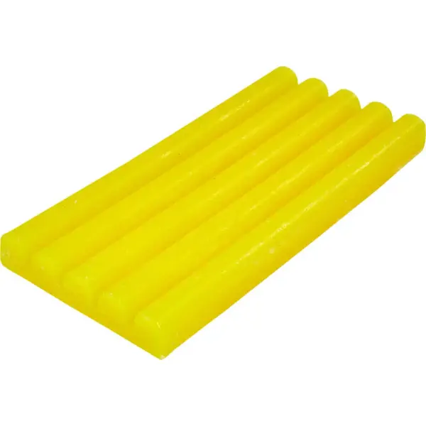 Fart De Glisse SkiGo Glider Service Pack (Jaune)