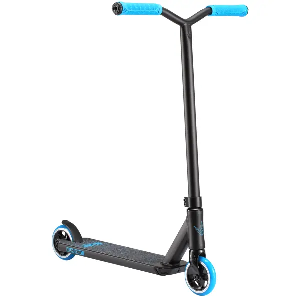 Trottinette Freestyle Blunt Envy One S3 (Bleu)