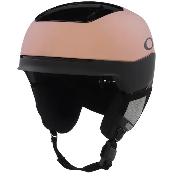 Casque Ski Oakley MOD5 - (L - Matte Toadstool)