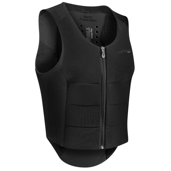 Protection Dorsale Komperdell Ballistic Flexfit (XS)