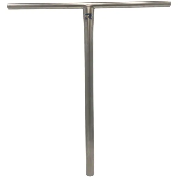 Guidon Trottinette Freestyle Root AIR Titanium Model T (Raw)