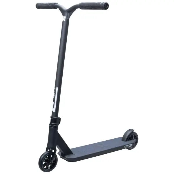 Trottinette Freestyle Root Type R (Matte Black)