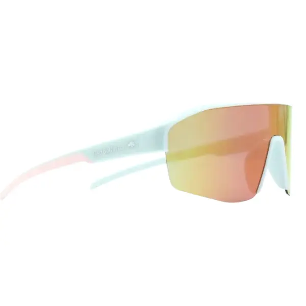 Lunettes De Soleil Red Bull Spect Dundee (Rose)