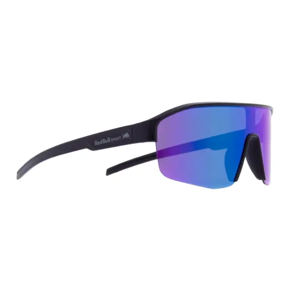 Lunettes De Soleil Red Bull Spect Dundee (Bleu)